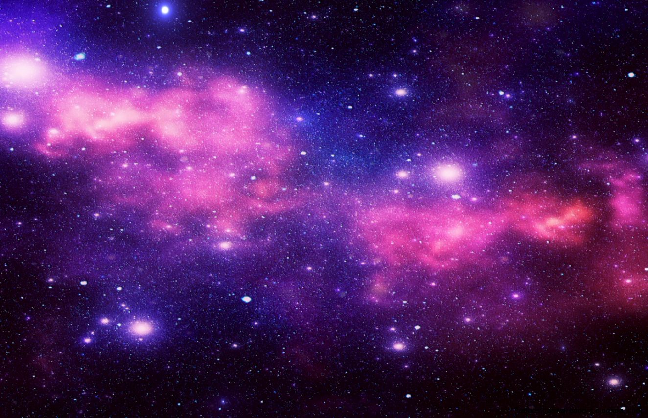 13468 Galaxy Desktop Background Wallpaper 13468 Galaxy Desktop Background Wallpaper