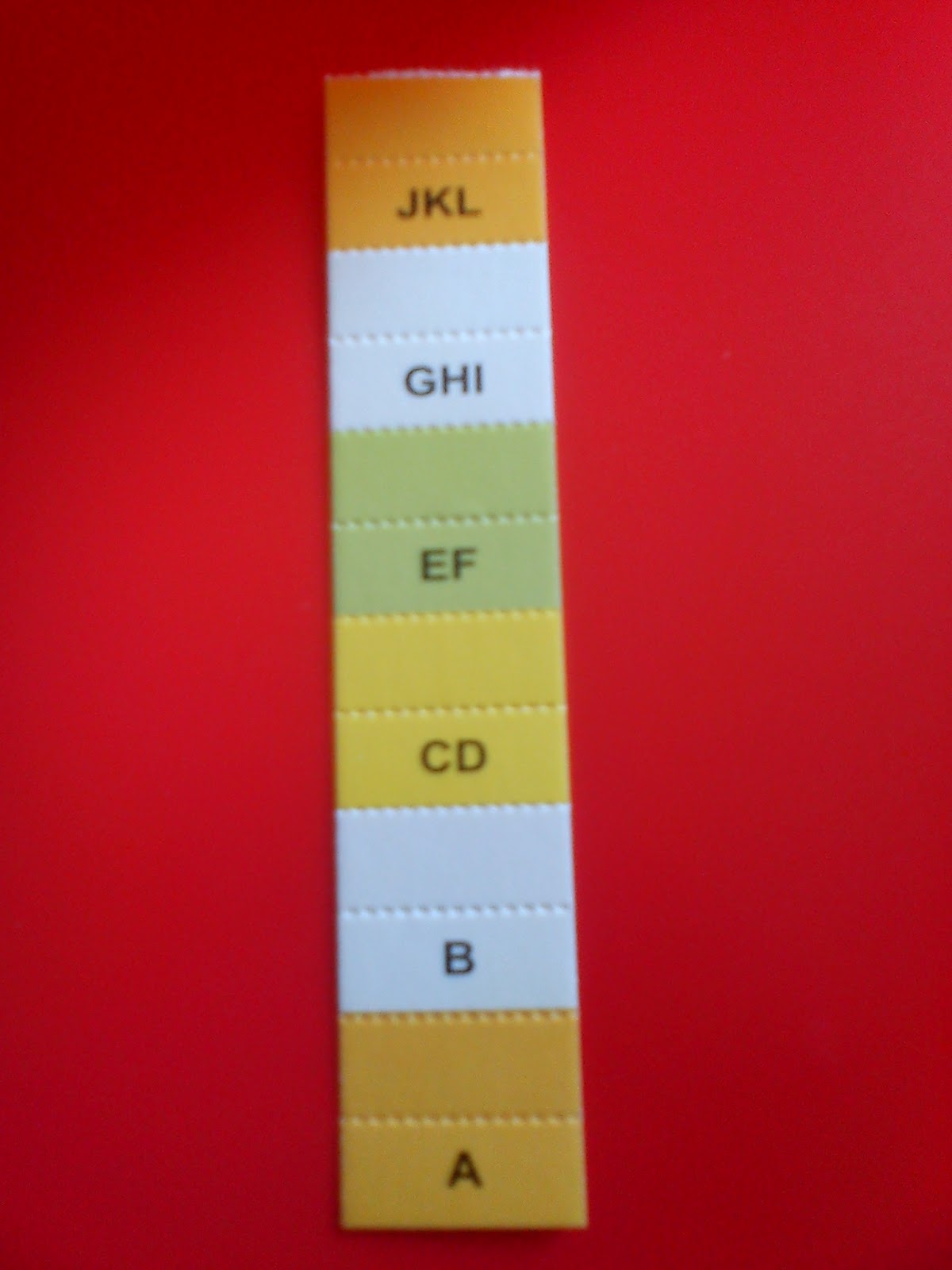 Poundland Stationery Haul! Thrift O'Clock