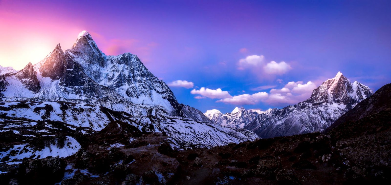 Breathtaking Nepal Photography Abduzeedo Design Inspiration Breathtaking Nepal Photography Abduzeedo Design Inspiration