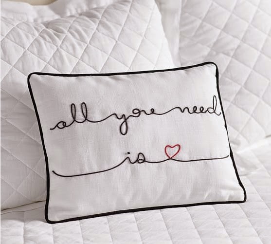 21 Rosemary Lane 10 Sweet Ideas to Help Celebrate St. Valentines Day!