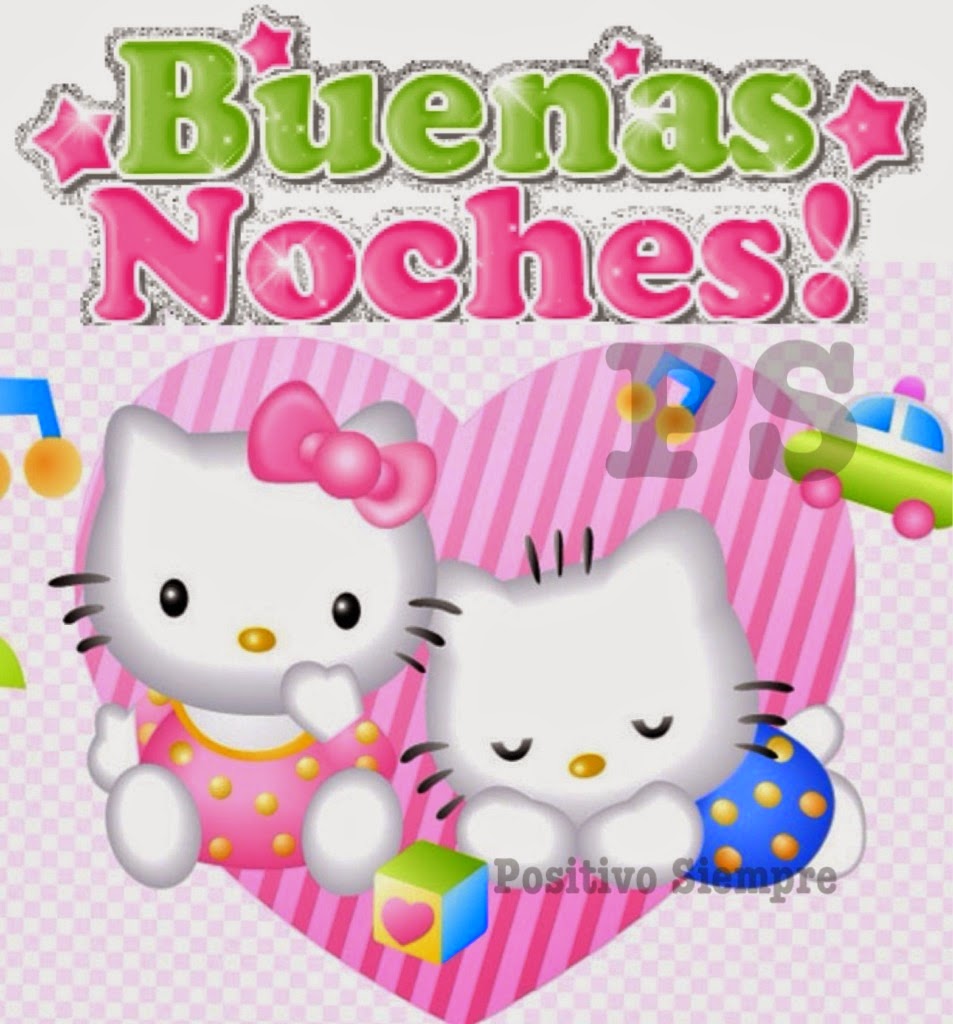 Imagenes Buenas Noches Hello Kitty | search results for hello kitty sentada calendar 2015 Imagenes Buenas Noches Hello Kitty | search results for hello kitty sentada calendar 2015