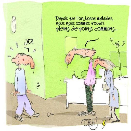 rencontre projet reforme 3