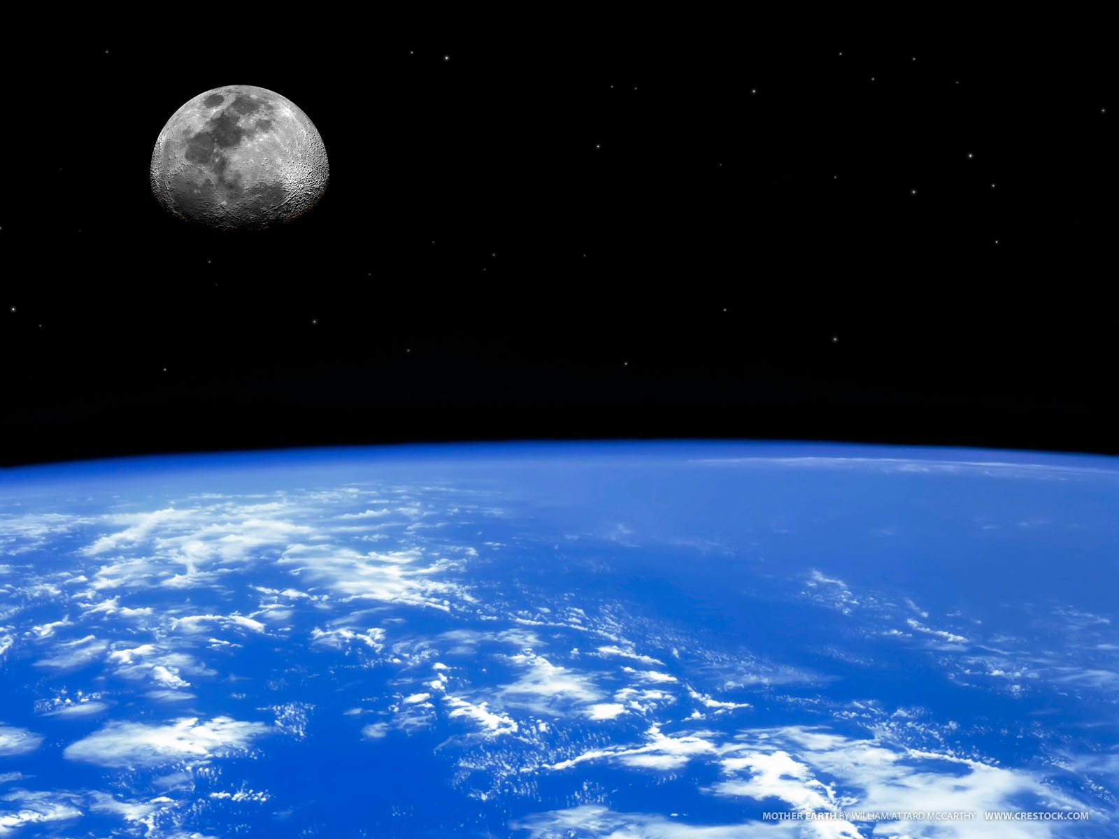http://3.bp.blogspot.com/-qmDwxsu5zwY/UEa_EaIplpI/AAAAAAAABmo/uf7k3EEd_Y0/s1600/earth%252Bfrom%252Bspace%252Bwallpapers%252B5.jpg