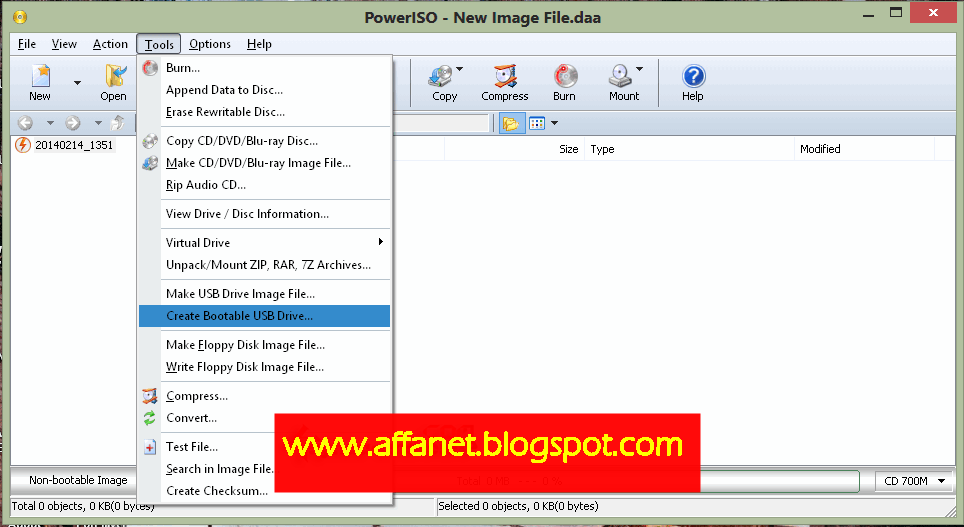 Windows Xp Sp2 Iso Image 32 Bit