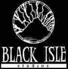 The Black Isle