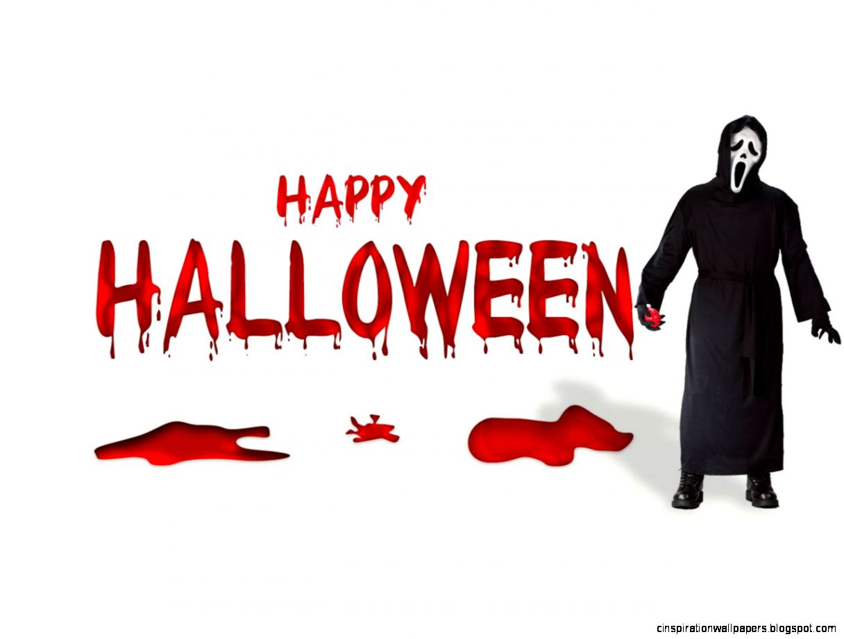 Sahrish Awan 843 Free Desktop Wallpapers Wallpapers for FREE Sahrish Awan 843 Free Desktop Wallpapers Wallpapers for FREE