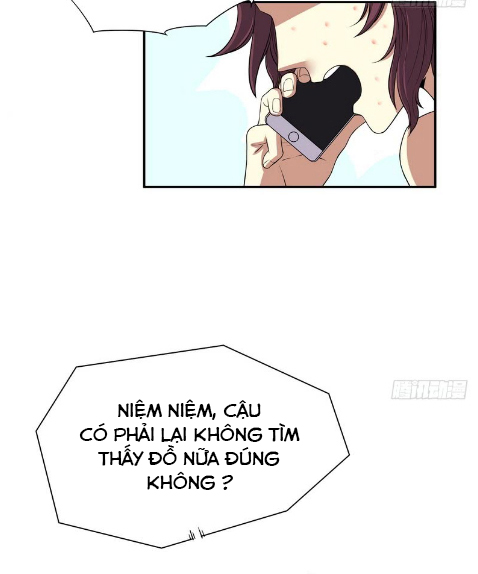 101 Phương Pháp Của Tổng Tài Chap 8 - Next Chap 9