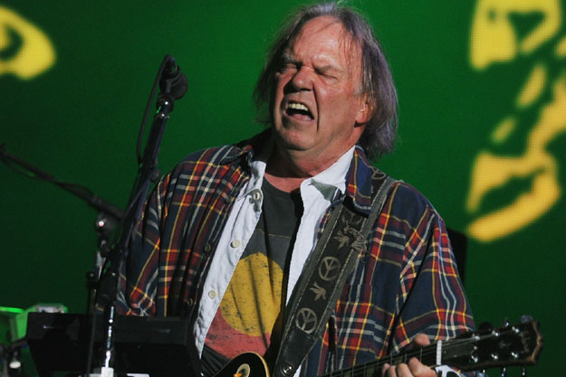 behind neil young spotify fraught relationship behind neil young spotify fraught relationship