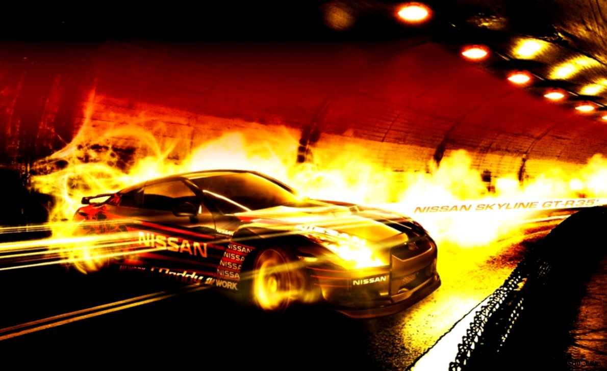 Need For Speed Wallpapers HD Wallpapers Inn Need For Speed Wallpapers HD Wallpapers Inn
