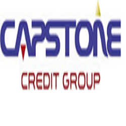 Capstone Business Funding, LLC