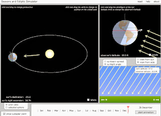 http://astro.unl.edu/classaction/animations/coordsmotion/eclipticsimulator.swf