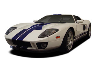 ford ford