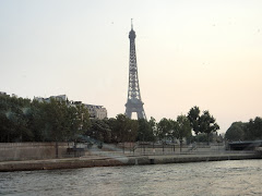 J' Adore Travel