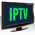 O QUE É REALMENTE IPTV ?