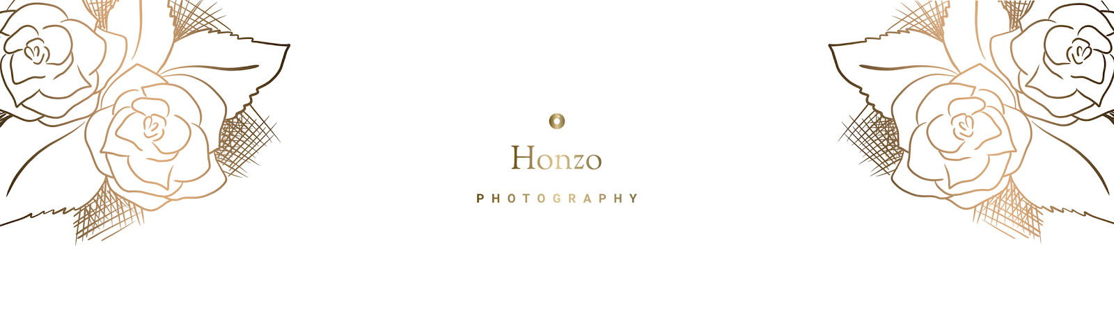 Honzo Photography
