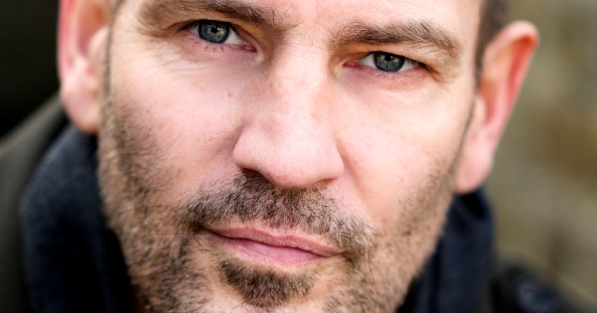 Dave Legeno Wallpaper | Image Wallpapers