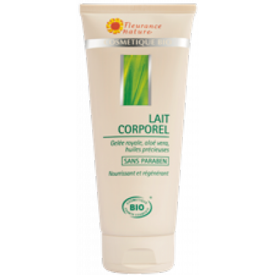 olive lembe prostituee