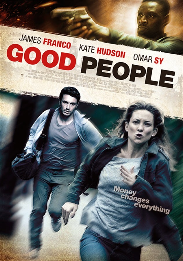 Good People film kijken online, Good People gratis film kijken, Good People gratis films downloaden, Good People gratis films kijken, 