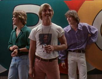 Dazed+and+confused+matthew+mcconaughey+same+age