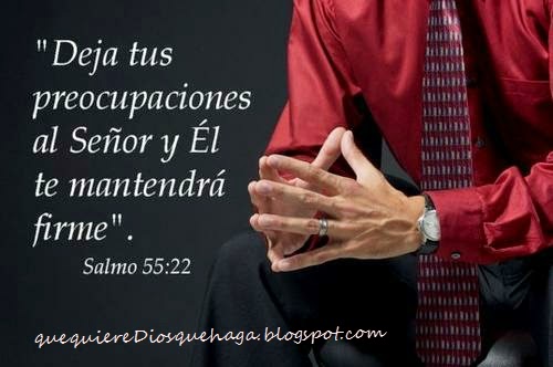 SOY TU PADRE Y TE AMO SIN DUDAR POR QUE ERES NUESTRO PADRE Y NOS AMAS