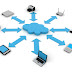 Cloud Computing: Storage of the future