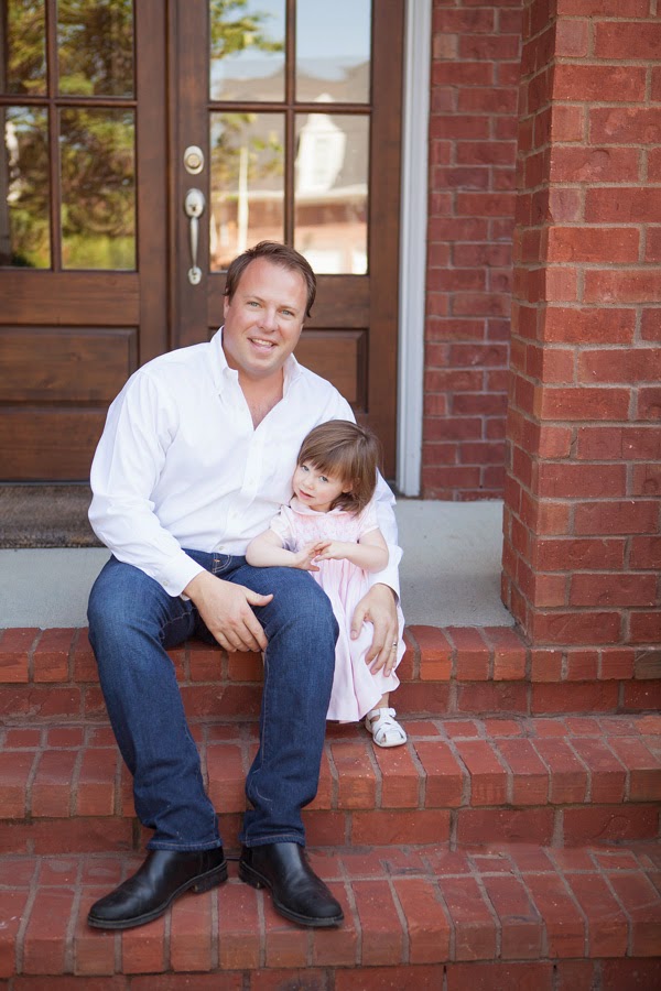 Ainsley Annandale subdivision photo shoot, Brentwood TN Krista Lee