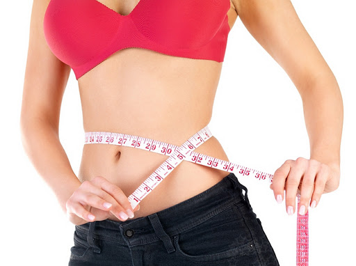 Lose Belly Fat Exercises : The Truth To Lose Weight Effectively In Simplest Ways