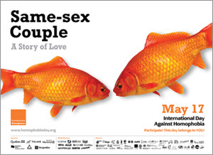 Image result for Fish transgender