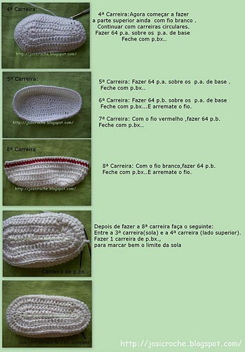 all star converse neonato