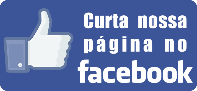 Curta nossa página no facebook