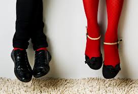 have something in common have something in common