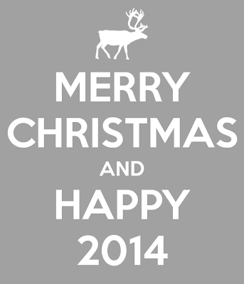 صور بطاقات الكريسماس 2014 - اجمل بطاقات تهنئة بعيد الميلاد 2014