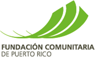 Fundación Comunitaria de Puerto Rico