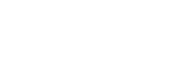 Rooster-Design Blog