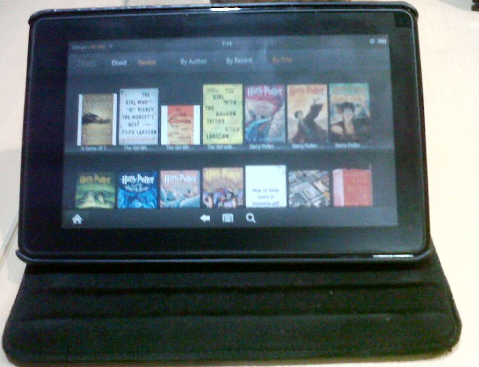 older kindle fire very slow older kindle fire very slow