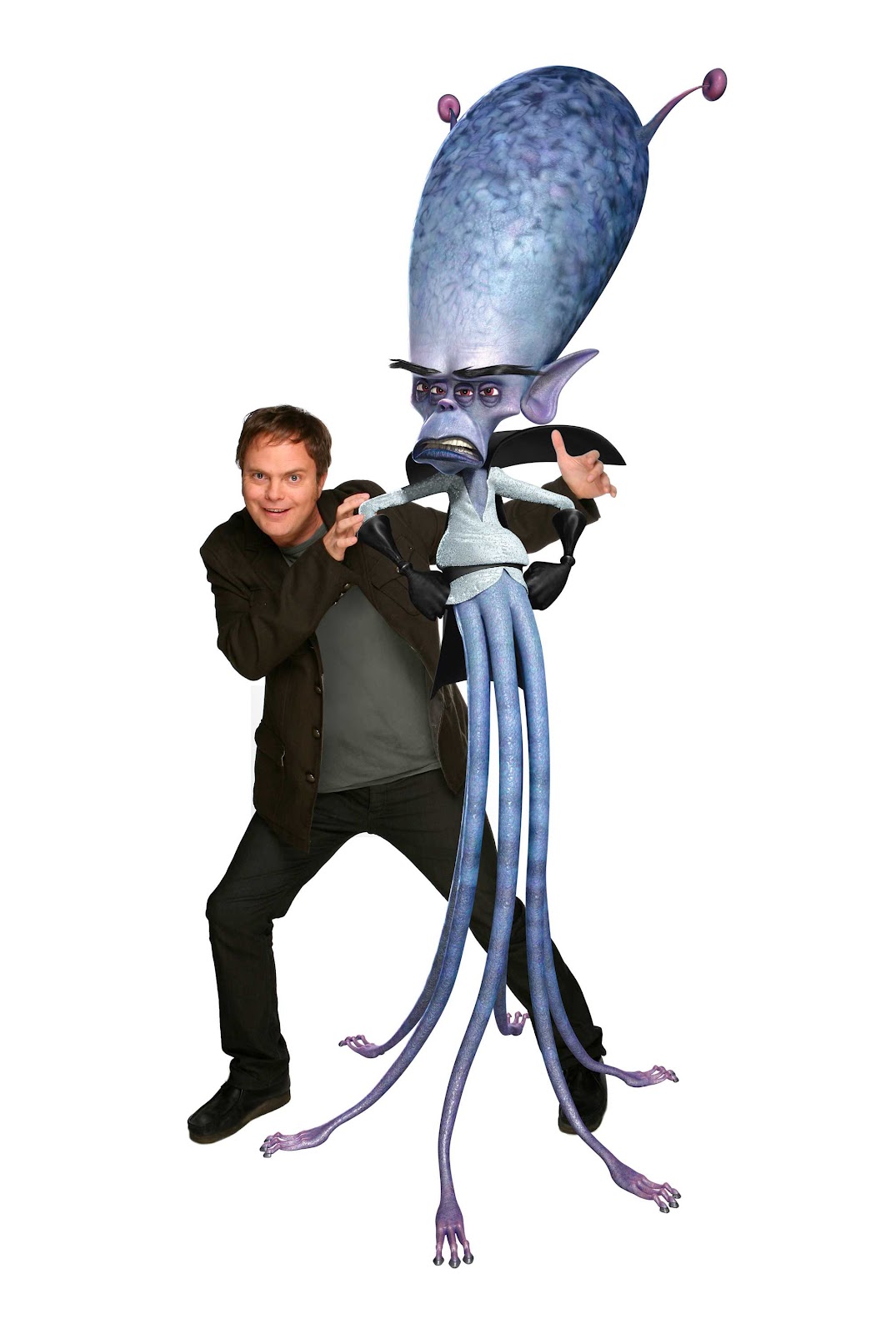 http://3.bp.blogspot.com/-qnFZf2FeRcs/UEeMR9wIfqI/AAAAAAAAaUI/dlgJiThB0dI/s1600/2009_monsters_vs_aliens_011.jpg