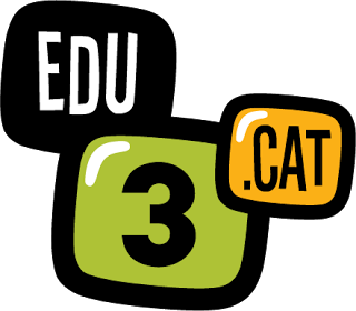 EDU3.CAT