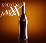Sisel Spectra Maxx