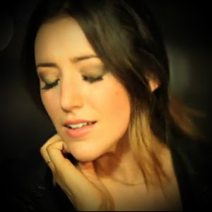 Erin Christine - For Your Love Lyrics + Letras + Lirik + Tekst + Text + Testo + Paroles + Source: Lyrics-Video-Music.blogspot.com + Video Music Song Lyrics Erin Christine - For Your Love