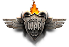 Beasts of War