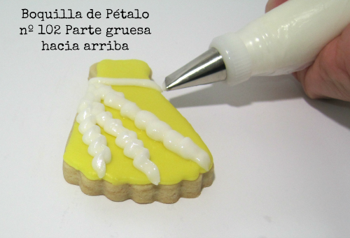 como decorar galletas con glasa paso a paso c 243 mo decorar galletas con glasa paso a paso dulce y facil como decorar galletas con glasa paso a paso c 243 mo decorar galletas con glasa paso a paso dulce y facil