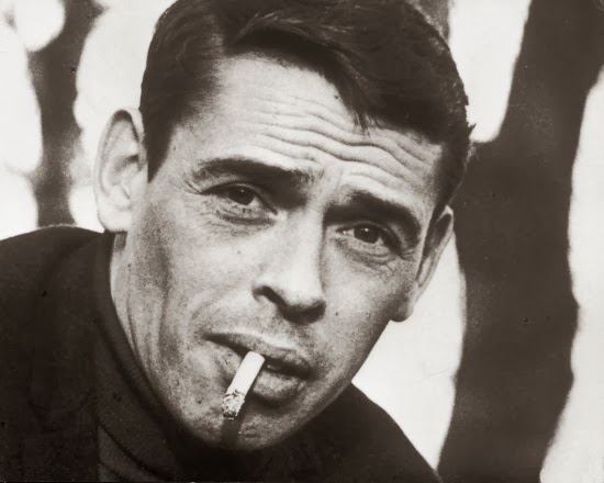 Jacques Brel