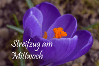 http://natural-moments.blogspot.co.at/2015/07/streifzug-am-mittwoch-14-so-ein.html?showComment=1435759292798#c2173803176563361526