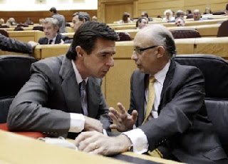 Montoro+y+Soria.jpg