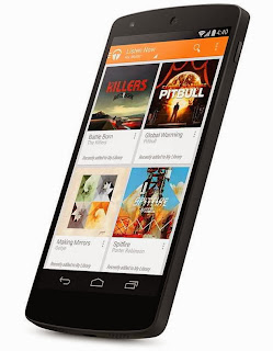nexus5 nexus5