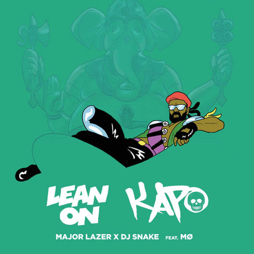 major lazer lean on mp3 download major lazer lean on mp3 download