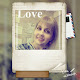 Mi foto