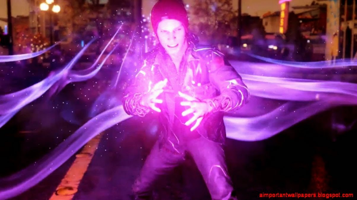 maxresdefault maxresdefault