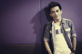 Hits, Latest OPM Songs, Lyrics, Music Video, Official Music Video, OPM, OPM Song, Original Pinoy Music, Top 10 OPM, Top10, MP3,JE Mandapat ,Forevermore,Forevermore lyrics, Forevermore video,