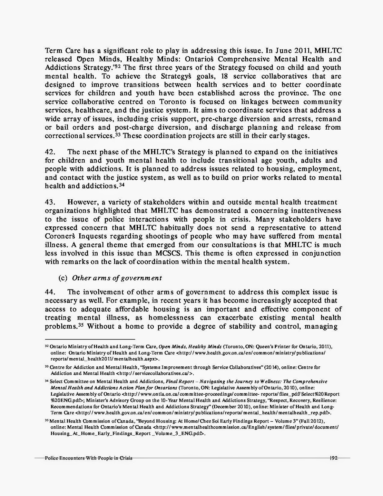 Homicide Police Report Sample Sample Homicide Police